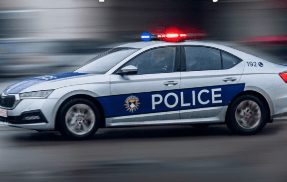Përleshje mes kushërinjve, vritet 27-vjeçari në Prizren