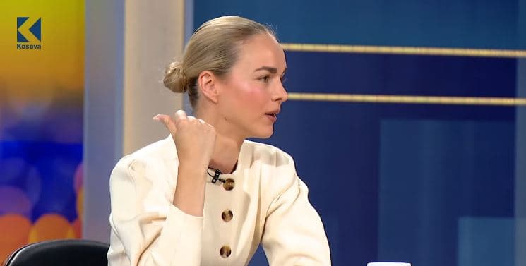 Pasioni për vrapin, Pranvera Selimi flet për të mirat që ia solli ky sport (VIDEO)