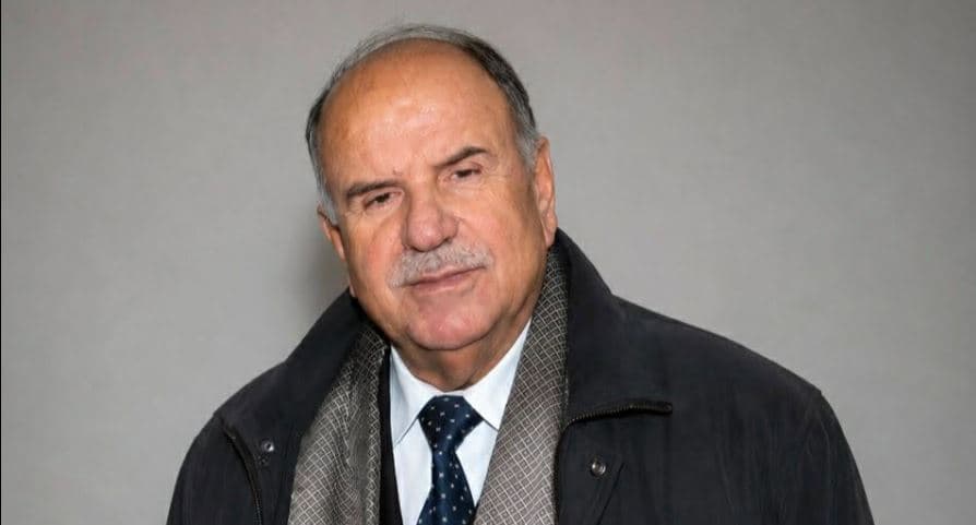 Ndahet nga jeta ish-kryetari i KF Ferizajt, Qamil Bytyqi - FFK shpreh ngushëllime