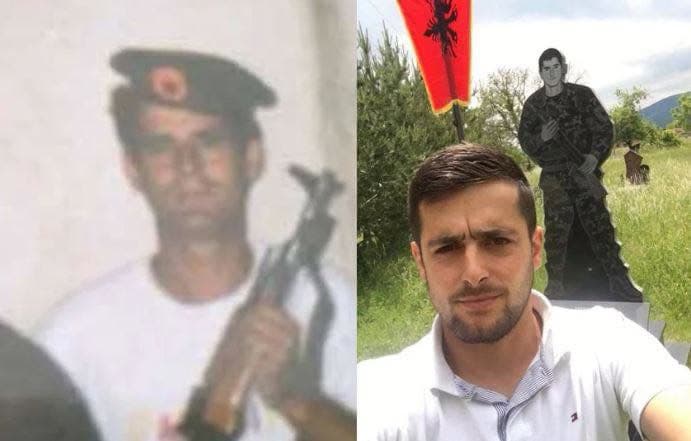 Haradinaj shpreh ngushëllime për vdekjet në Deçan: Orët e fundit na ndanë nga njerëz të dashur