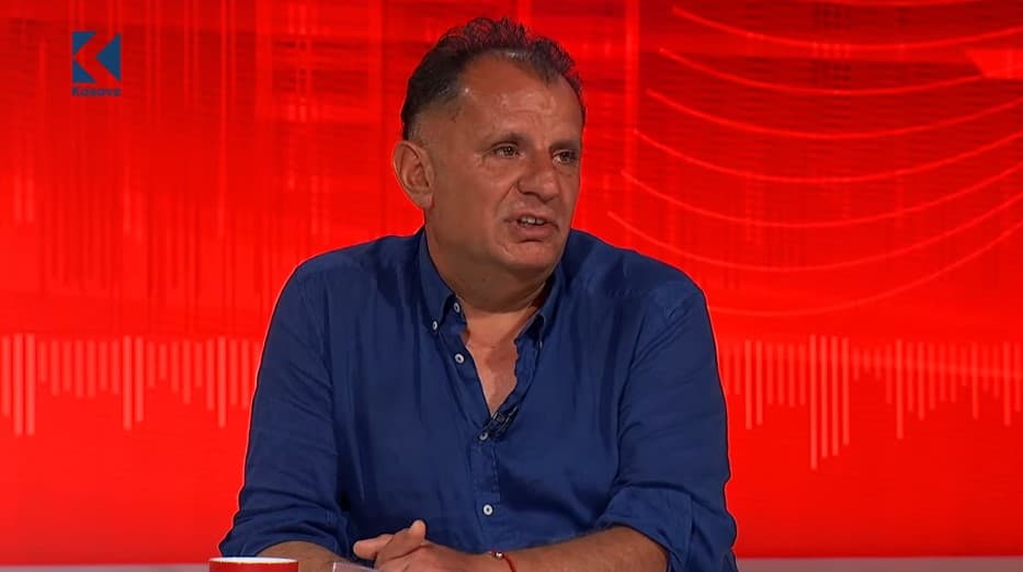 Gërxhaliu kritikon Kurtin: Kosova nuk e ka luksin ta refuzojë gazin amerikan (VIDEO)