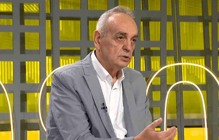 Vrasja në Dragash, neuropsikiatri: 5 therje me thikë janë pasojë e një mllefi të grumbulluar