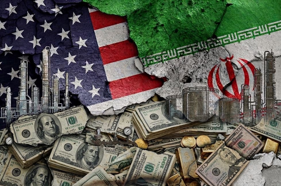 Pentagoni kërkon 80 miliardë dollarë shtesë nga Kongresi Amerikan për luftën me Iranin