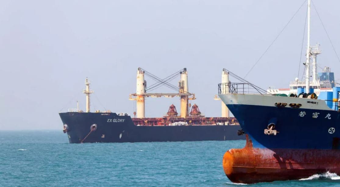 Sa shpejt mund të kthehen gjërat në normalitet pas marrëveshjes ShBA-Iran?