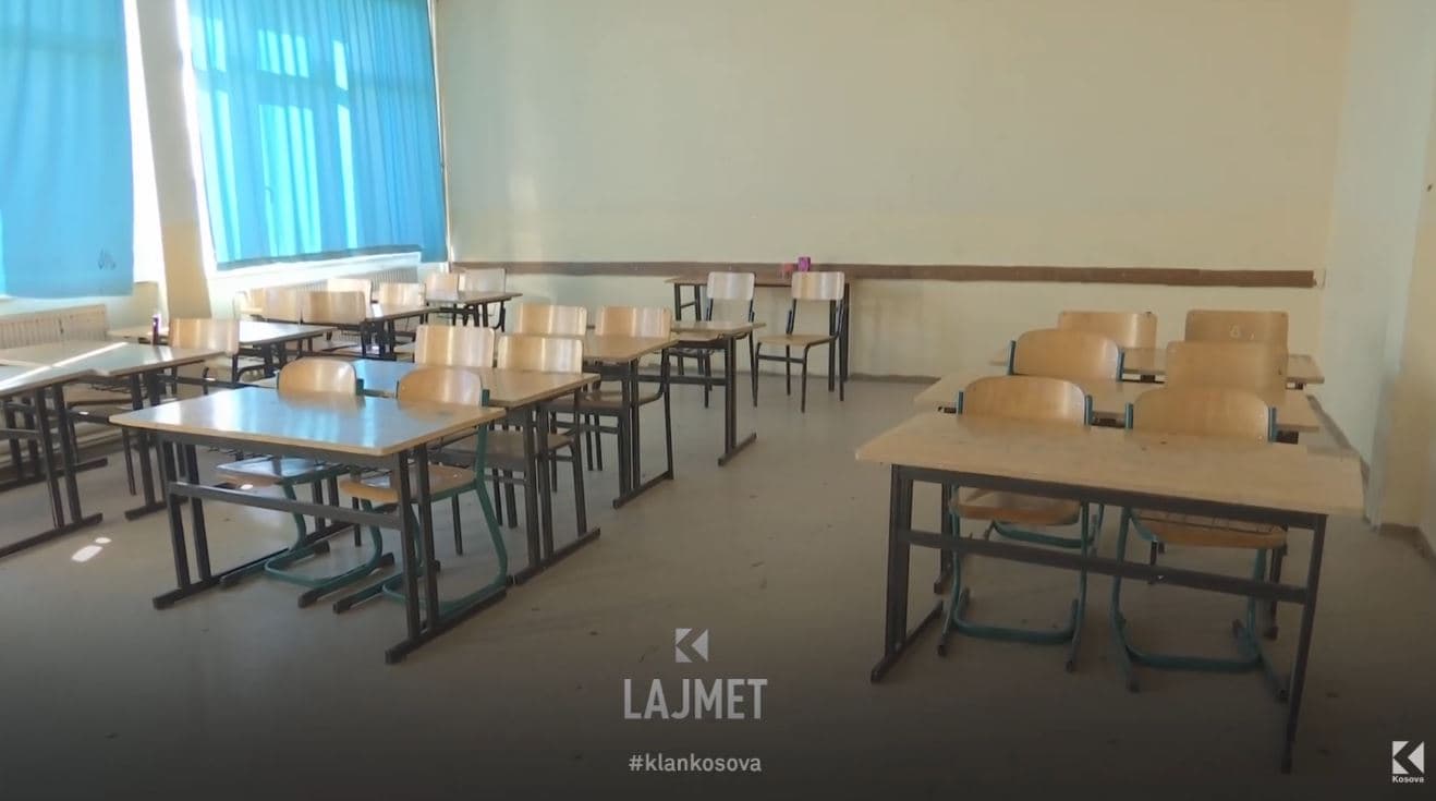 MAShT, librat: Ende nuk është dorëzuar katalogu tek DKA-të (VIDEO)