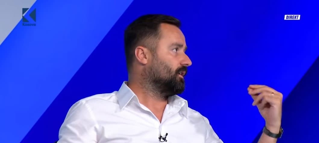 Kajtazi: 200 milionët e ndarë nga Qeveria ia ndryshuan popullit mendimin (VIDEO)