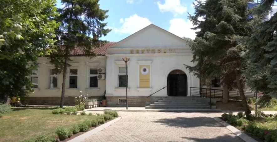 Vendimi i UP-së: Vende të rezervuara për studentët e diasporës (VIDEO)