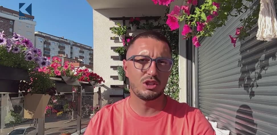 Boshnjaku: Për Urën e Sitnicës duhen edhe 200 mijë euro nga Komuna e Mitrovicës