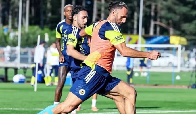 Muriqi i pafat, pëson lëndim muskulor në stërvitje