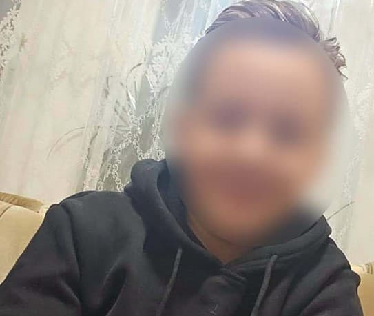 E trishtë, sot varroset 11-vjeçari që humbi jetën pas rrëzimit me trotinet në Gjilan