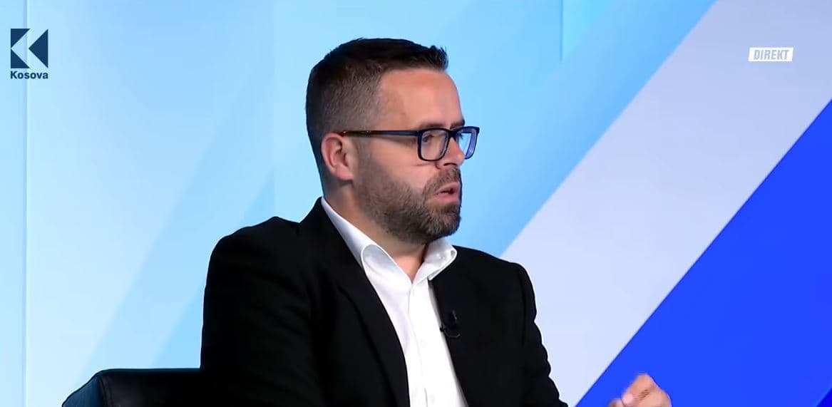 Sulmet ndaj gazetarëve, Rexha: Janë të organizuara për të delegjitimuar punën e tyre (VIDEO)