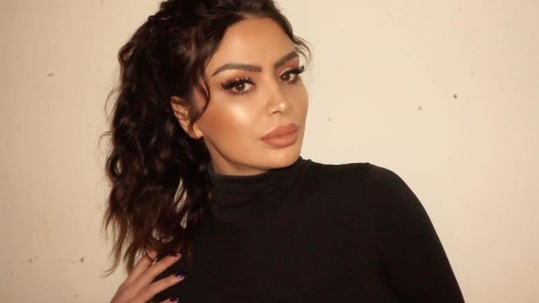 “Mendoja se mund t’i rregulloj”, rrëfimi i Zanfina Ismailit për pendesën në jetë