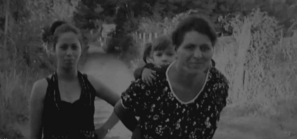 “Zëri i Shehrijes” në MAT këtë të mërkurë: Një histori dhimbjeje, guximi dhe qëndrese