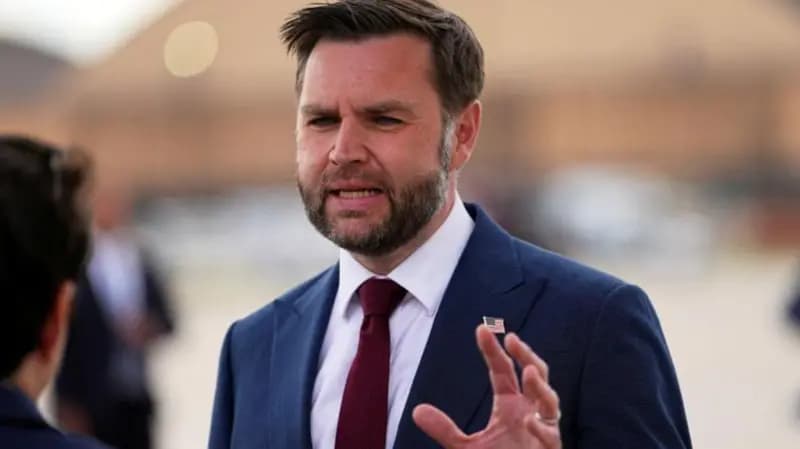 JD Vance: Asnjë cent nga paratë amerikane nuk shkon në Iran si pjesë e marrëveshjes