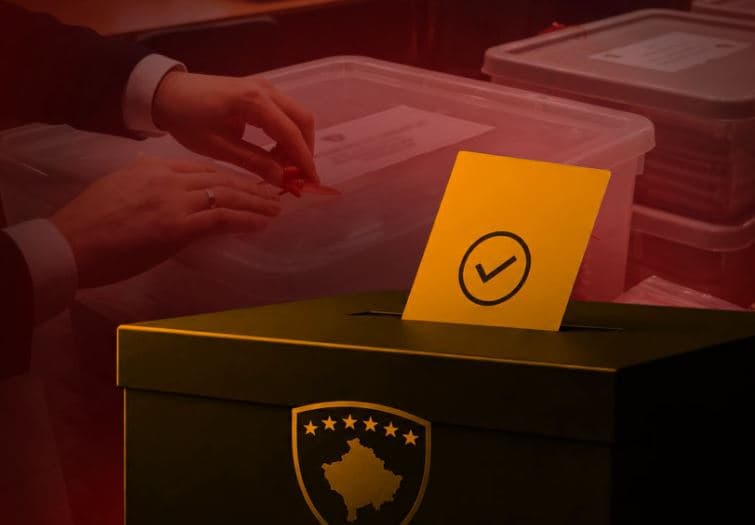Kosova në pritje të marrëveshjes politike, a po shkojmë drejt zgjedhjeve të reja? (VIDEO)