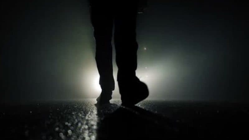 Ferizaj: Raportohet zhdukja e një personi, policia nis hetimet