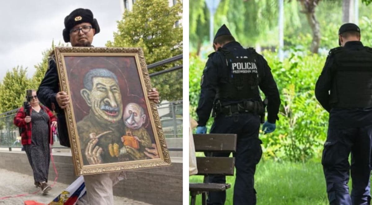 Ekzekutohet me plumb në kokë kritiku i njohur i Putinit, s’dihet dorasi