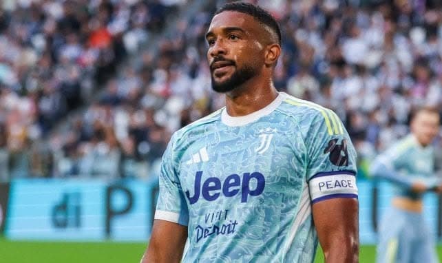 Bayern dhe Tottenham në garë për Bremerin