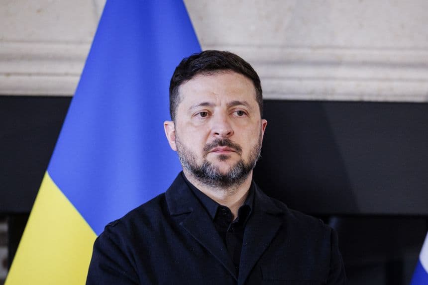 Ukraina shton sulmet brenda territorit të Rusisë, shënjestrohen stacioni i naftës dhe fabrika e armëve