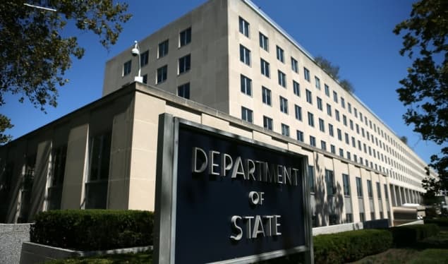 DASh: Të gatshëm ta ndihmojmë Kosovën për të siguruar të ardhmen energjetike, përfshirë gazin amerikan