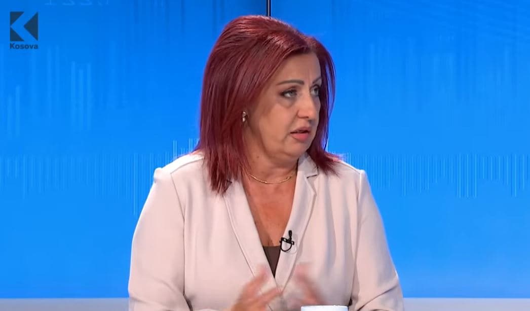 Rexhepi: Gjithmonë, fillimisht kemi votuar kryetarin e Kuvendit, pastaj Qeverinë e Presidentin (VIDEO)