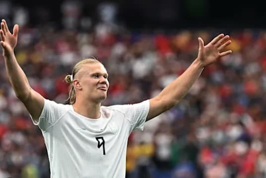 Norvegjia në 1/8-ten e finales, triumfon ndaj Bregut të Fildishtë