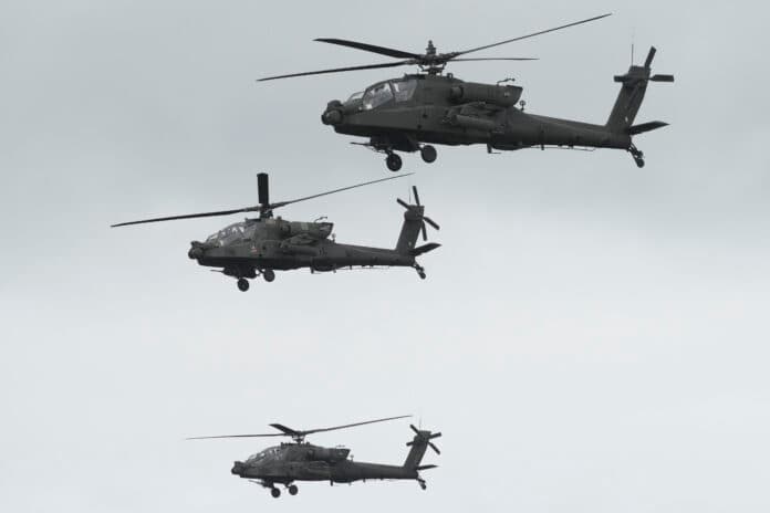 Flasin nga selia e NATO-s për zvogëlimin e paralajmëruar të misionit në Kosovë