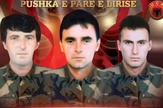 “Nisma e Lirisë”, nesër koncert përkujtimor në nder të heroit Hakif Zejnullahu