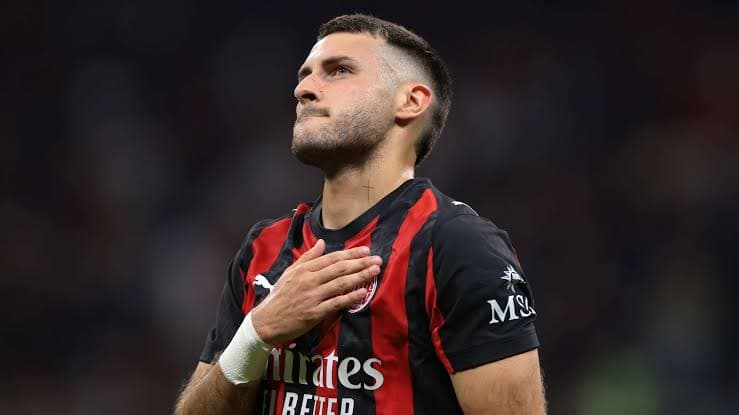 Porto me ofertë konkrete për "dështakun" e Milanit