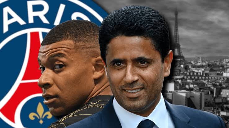 Mbappe thyen heshtjen: Lufta ligjore vazhdon me PSG-në, por kam respekt për Al-Khelaifin