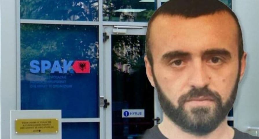 Arrestohet në Dubai "Kazanova" i Shqipërisë, pritet ekstradimi
