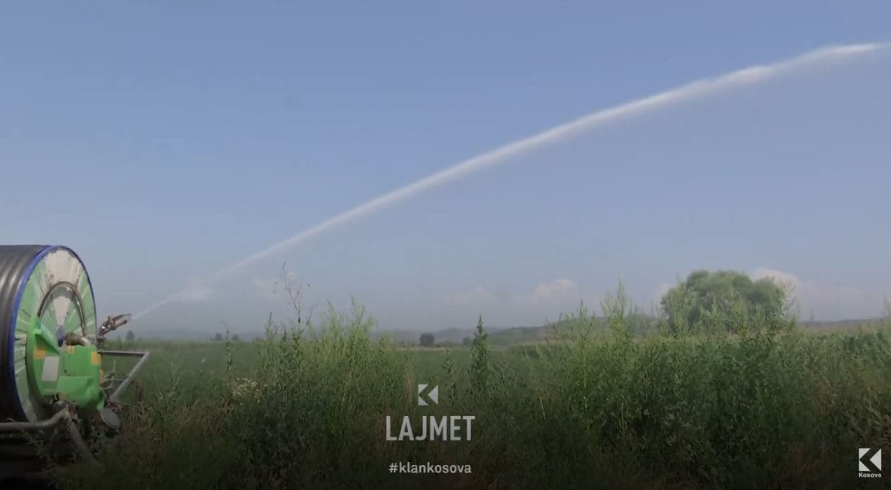 Shumë shkaktarë, toka e Kosovës mbetet e papunuar (VIDEO)