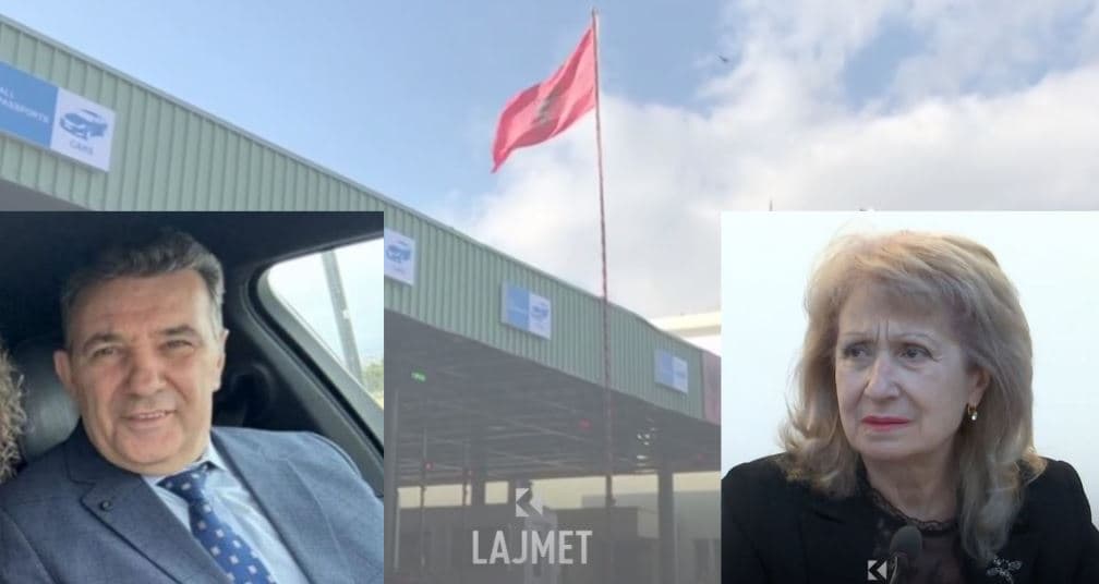 Vendimi i Speciales: Haxhi Shala me pasaportë të re, i mohohet deti (VIDEO)
