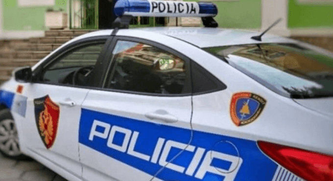 Sinjalizuan policinë për drogë, të dyshuarit rrahin brutalisht burrë e grua në Shqipëri