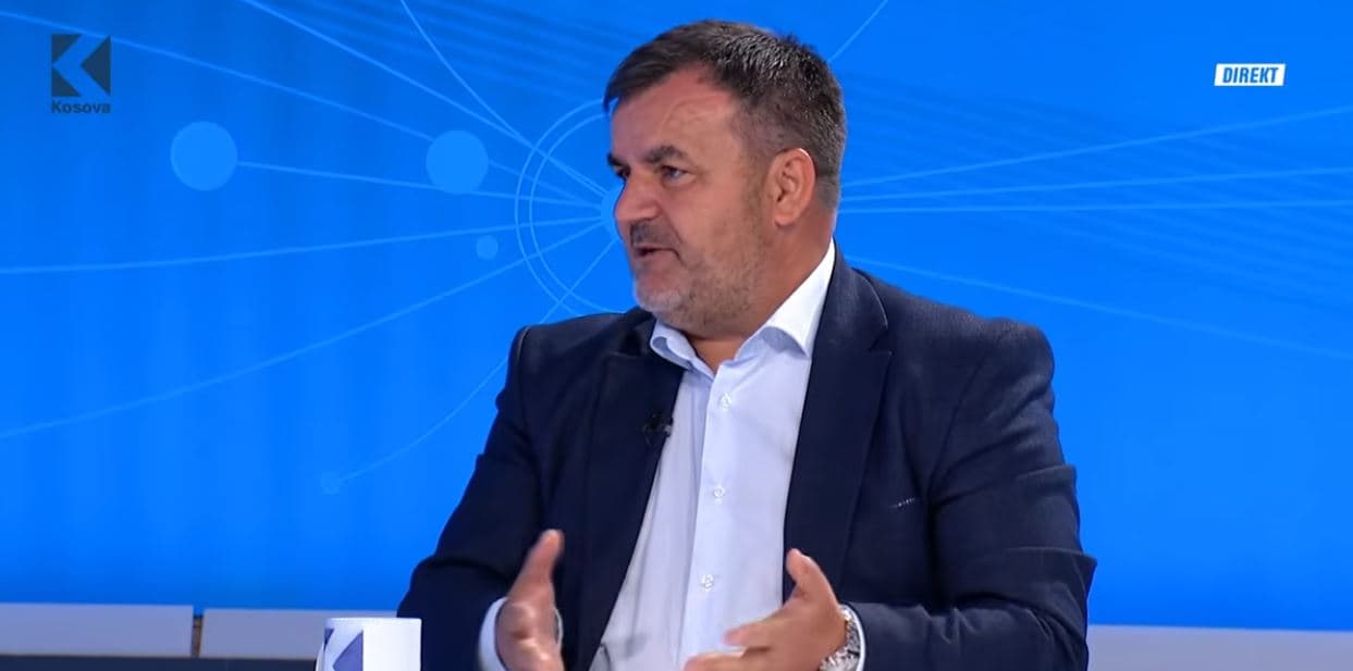 Qelaj: Prezantimi i raportit britanik zgjoi interesim të jashtëzakonshëm (VIDEO)