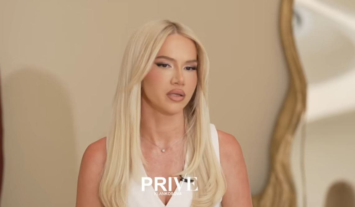 “Supernova 2” sjell risi: Për herë të parë edhe djem në format (VIDEO)