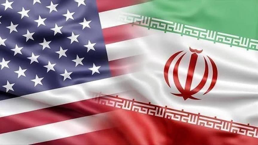 Zbulohen detajet e reja të marrëveshjes ShBA-Iran