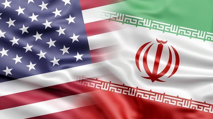 CNN publikon draft-marrëveshjen mes SHBA dhe Iranit