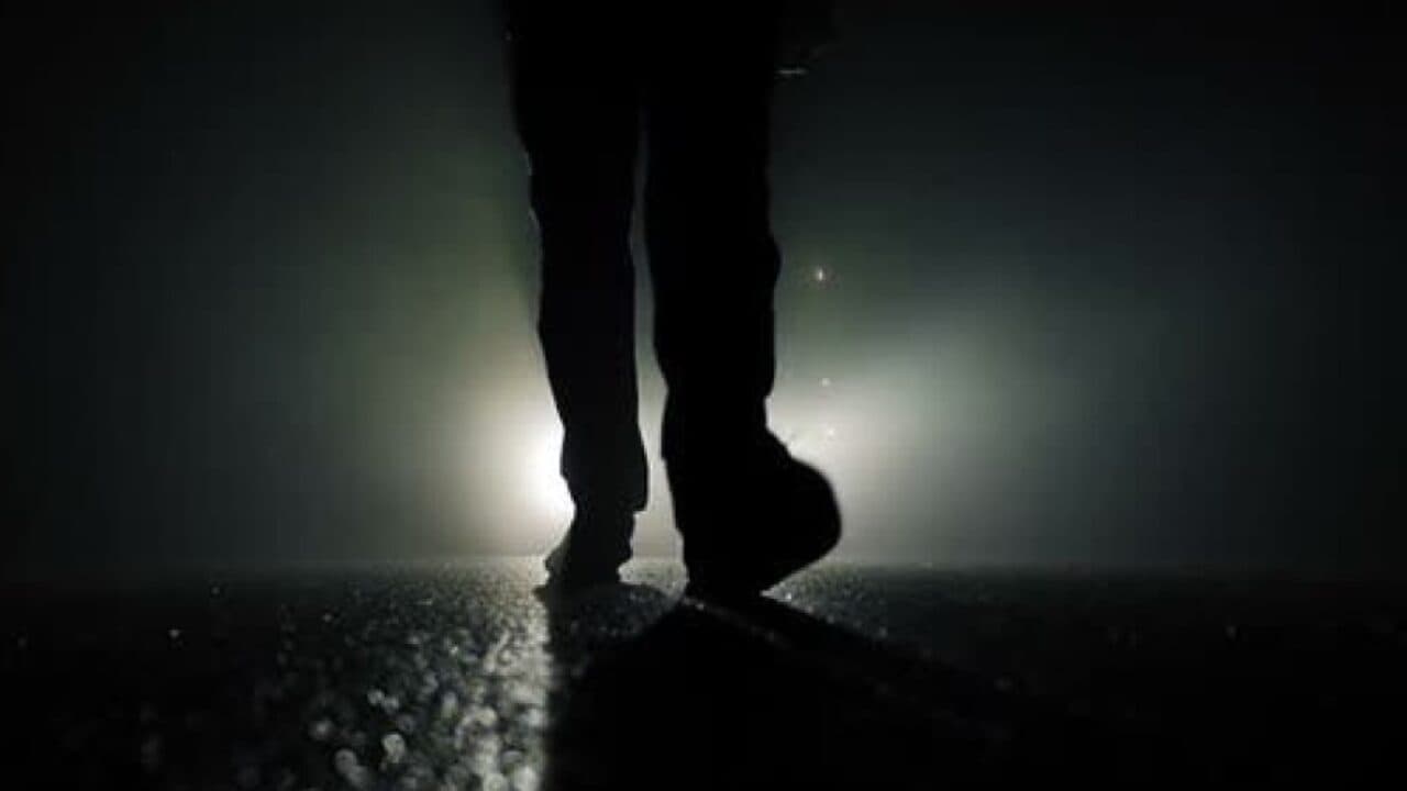 Zhduket një person në Klinë, motra raporton rastin në Polici
