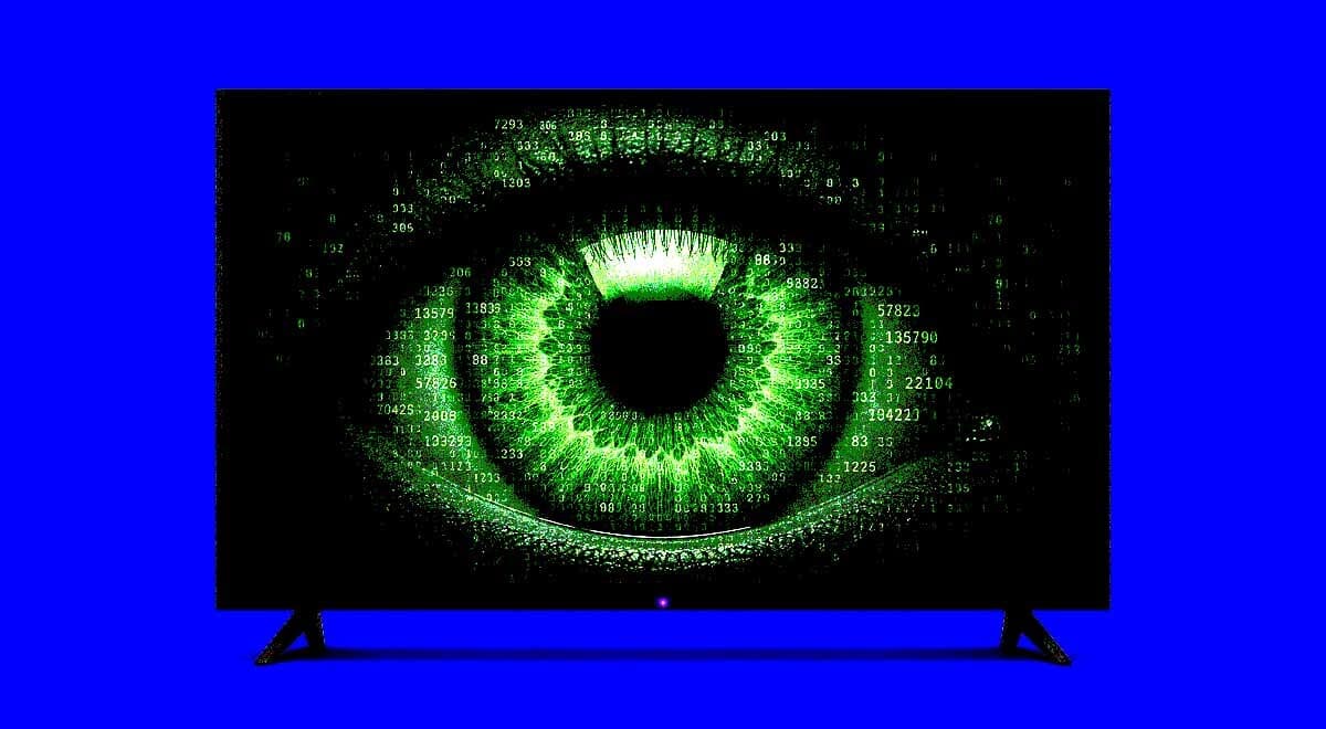 Proton paralajmëron se si televizorët inteligjentë ju përgjojnë: Ja si t'i ndaloni