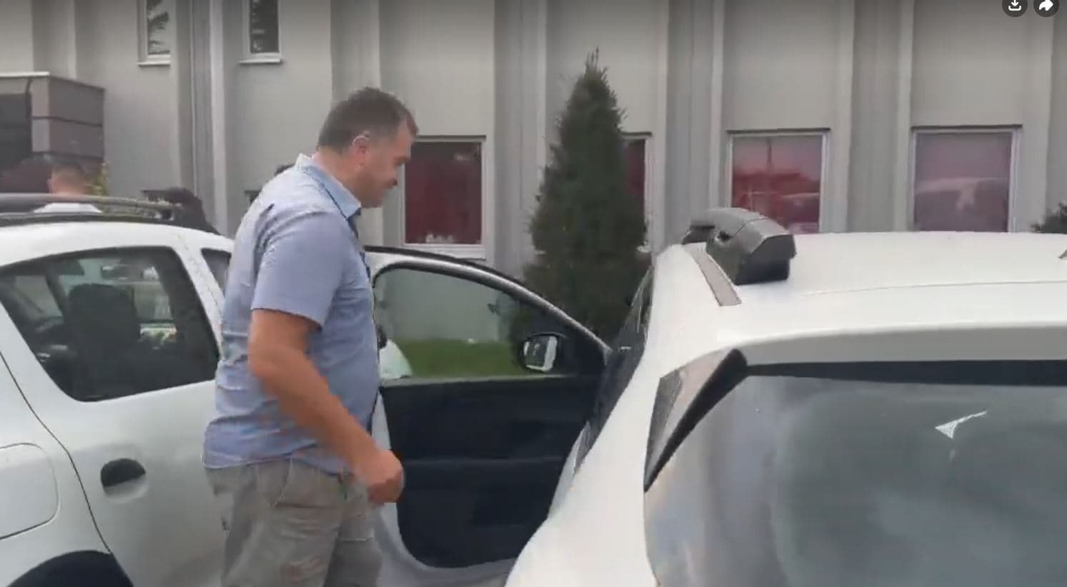 ‘Çele guri gojën’, zyrtarët heshtin nëse veprimet e tyre te Vita ishin të qëllimshme