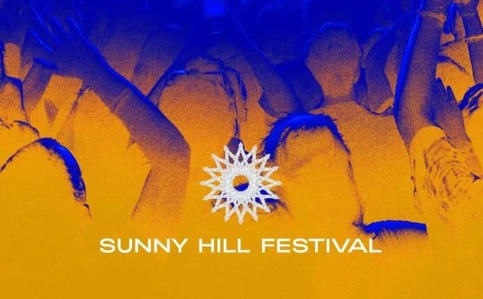 Festivali Sunny Hill me pritshmëri të mëdha për edicionin e ri (VIDEO)