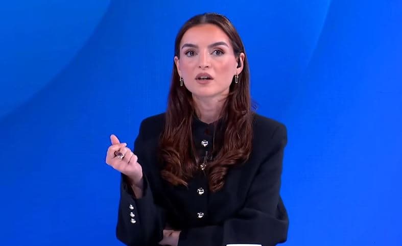 278 kërkesa për ta ndjekur aktgjykimin e madh në Hagë (VIDEO)