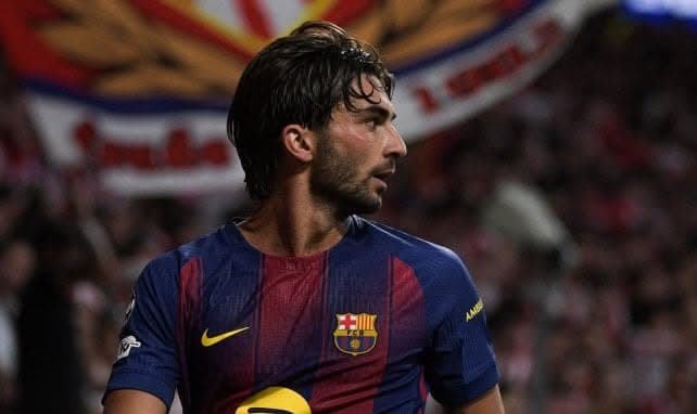 E ardhmja e Ferran Torres mbetet e paqartë