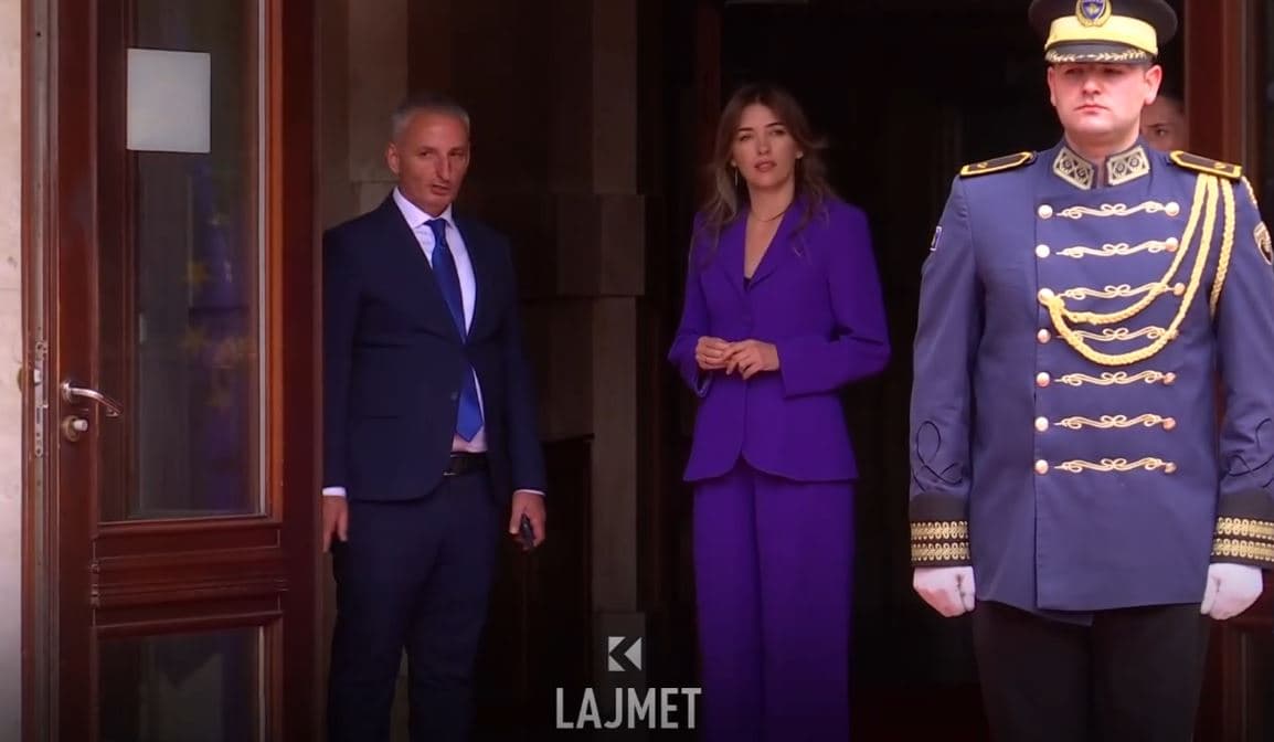 Krijimi i institucioneve: S’ka takime, as ndryshim të qëndrimeve (VIDEO)