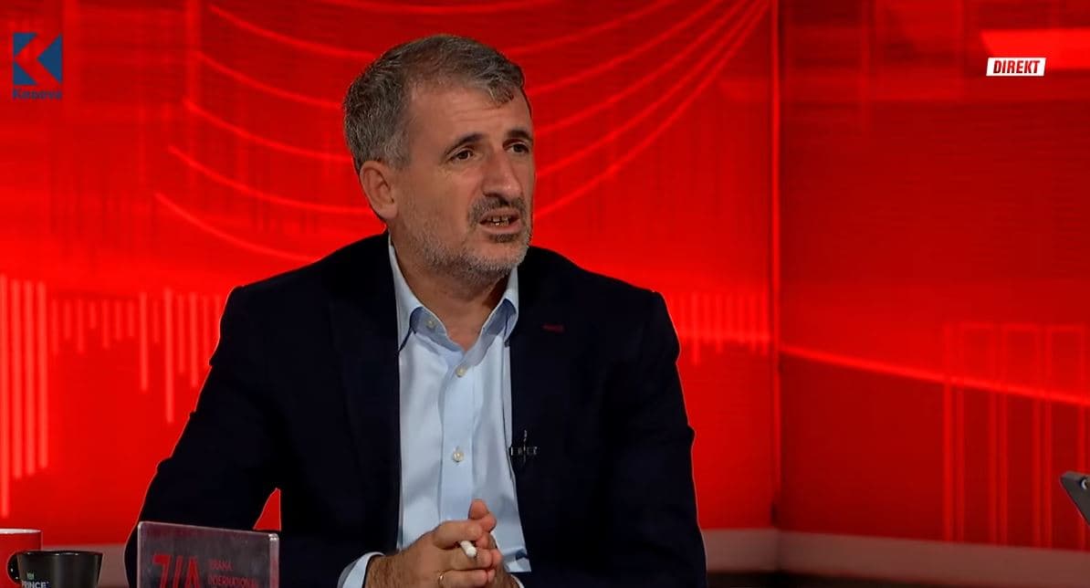 Pse duhet të bëhet vepër penale shkelja e vendimeve të Kushtetueses? (VIDEO)