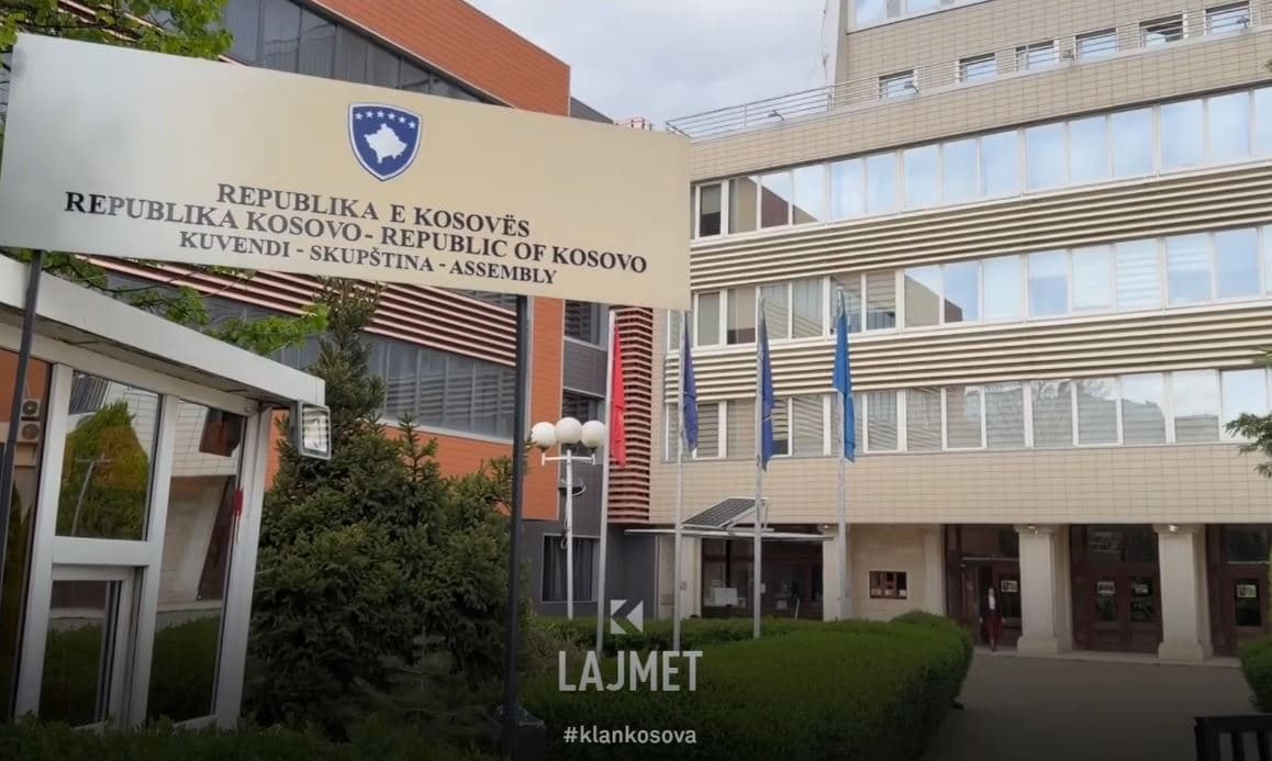 Anëtarësimi në SEPA: Kosova jashtë, “vuajnë” bizneset e diaspora (VIDEO)