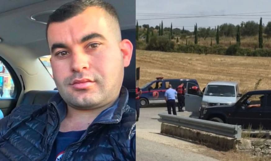 Ish i fejuari i vrau prindërit dhe e mori peng, dëshmia e gruas: E gjeta babanë të mbuluar me gjak...