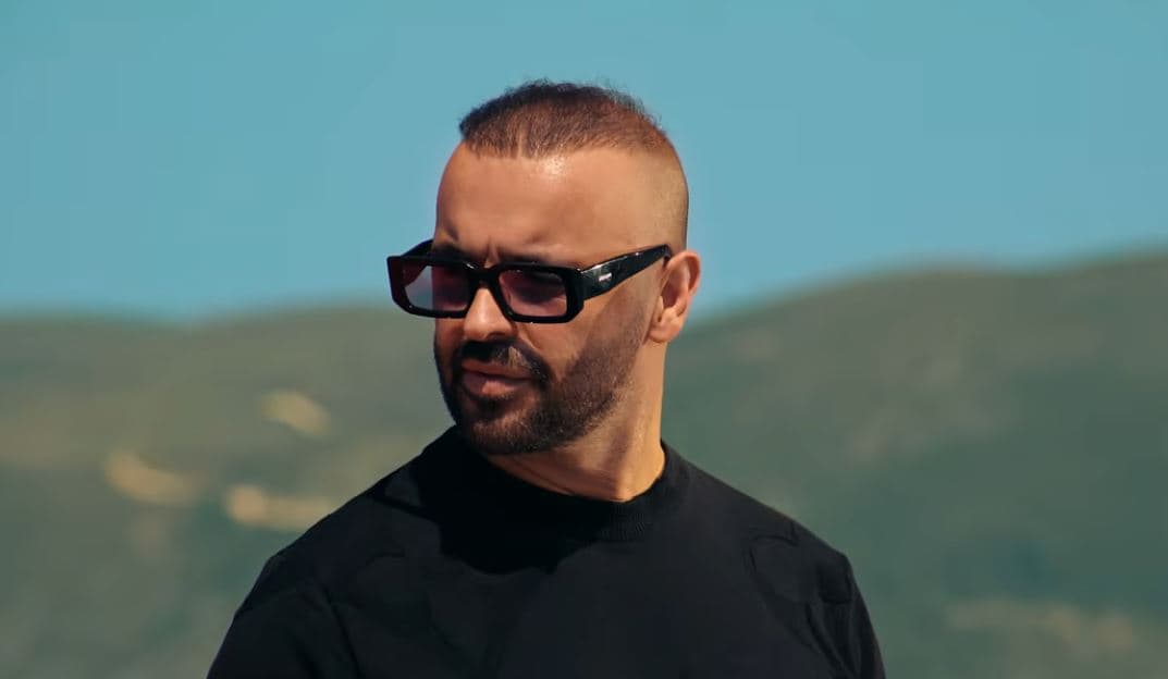 2Ton publikon këngën e re "Sa m’don", vjen me videoklip veror (VIDEO)