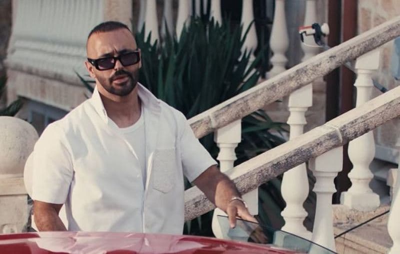 “Po vjen”, çka po paralajmëron 2Ton?